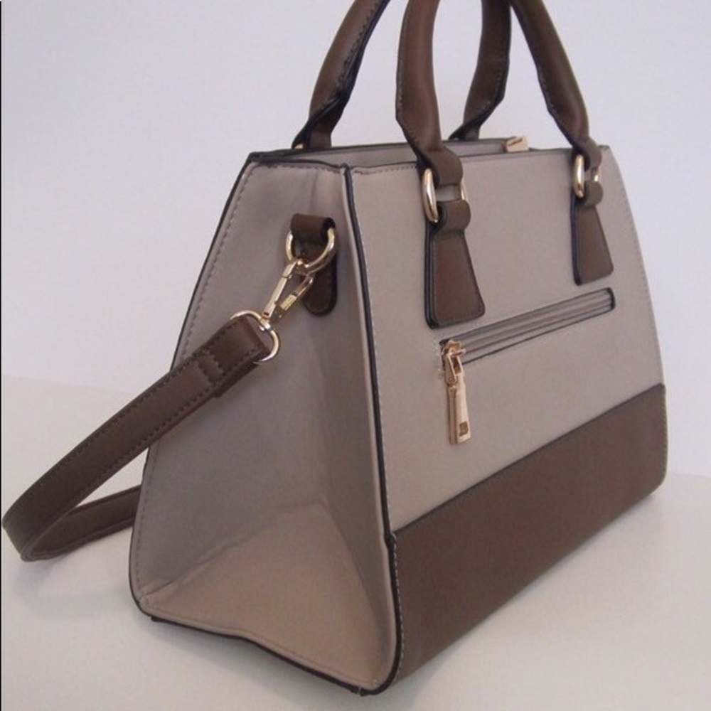 Satchel Handbag 💯 % Brand New